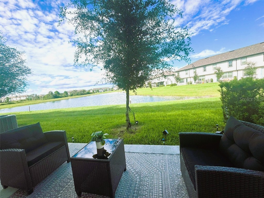 1039 Plantation Lane Davenport FL 33896 O6341335 image1