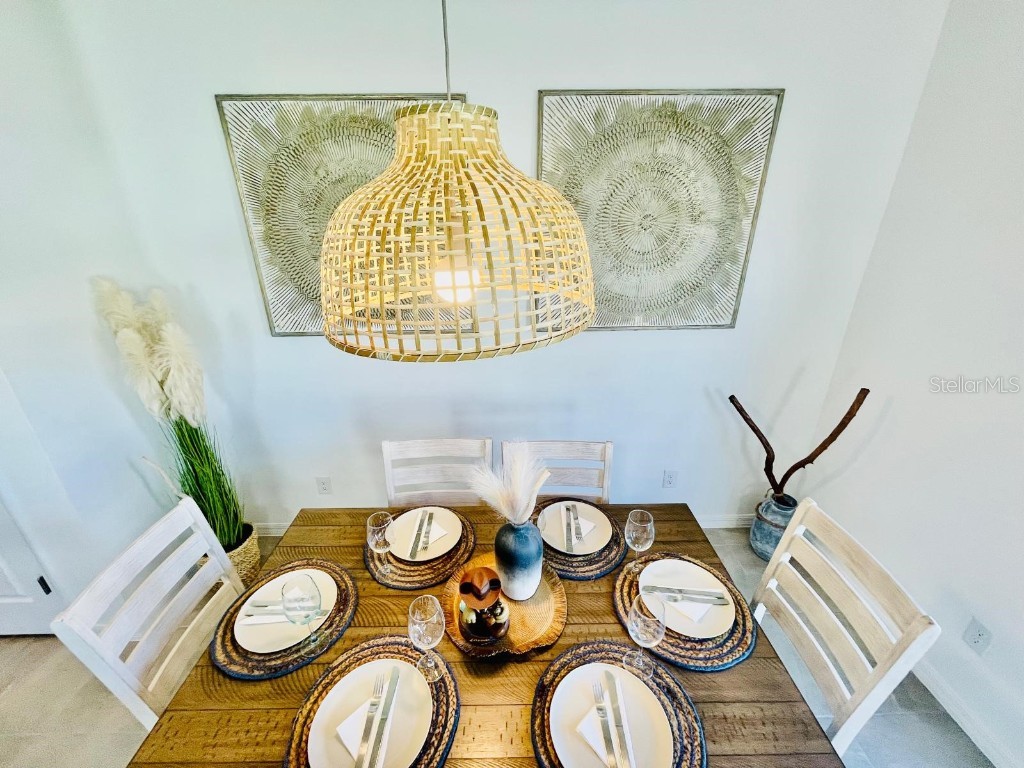 1039 Plantation Lane Davenport FL 33896 O6341335 image10