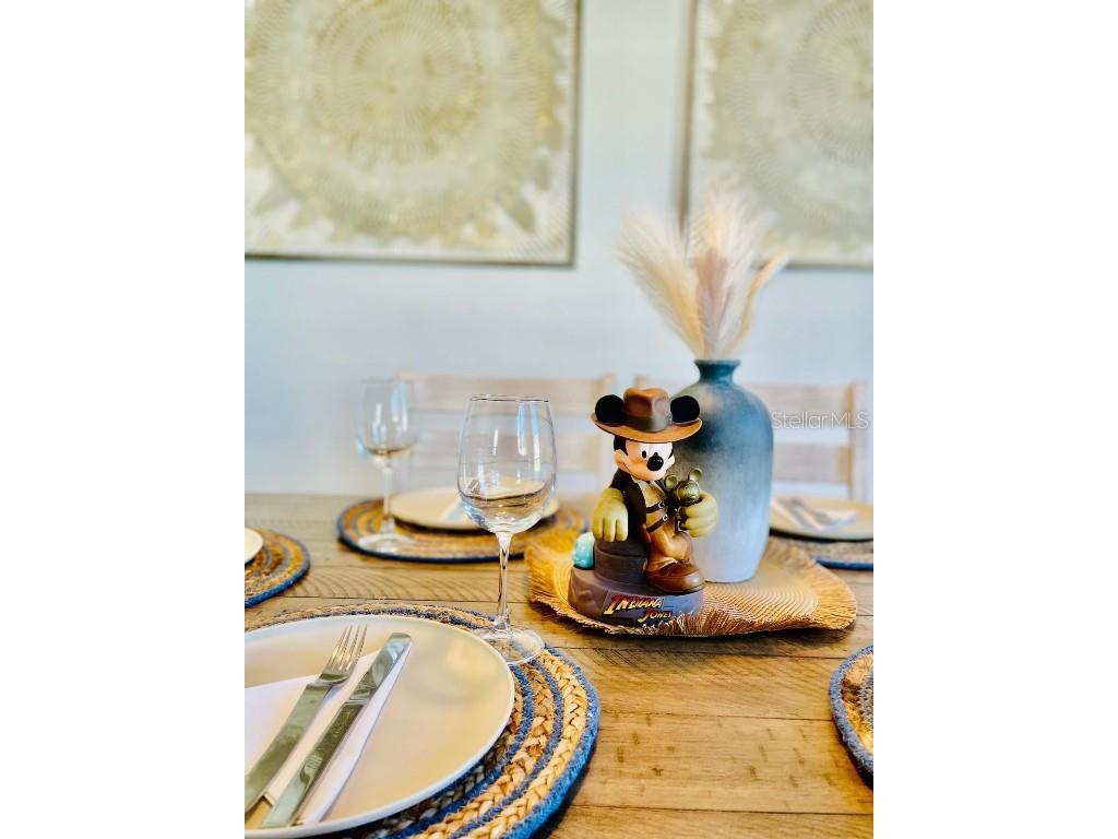 1039 Plantation Lane Davenport FL 33896 O6341335 image11