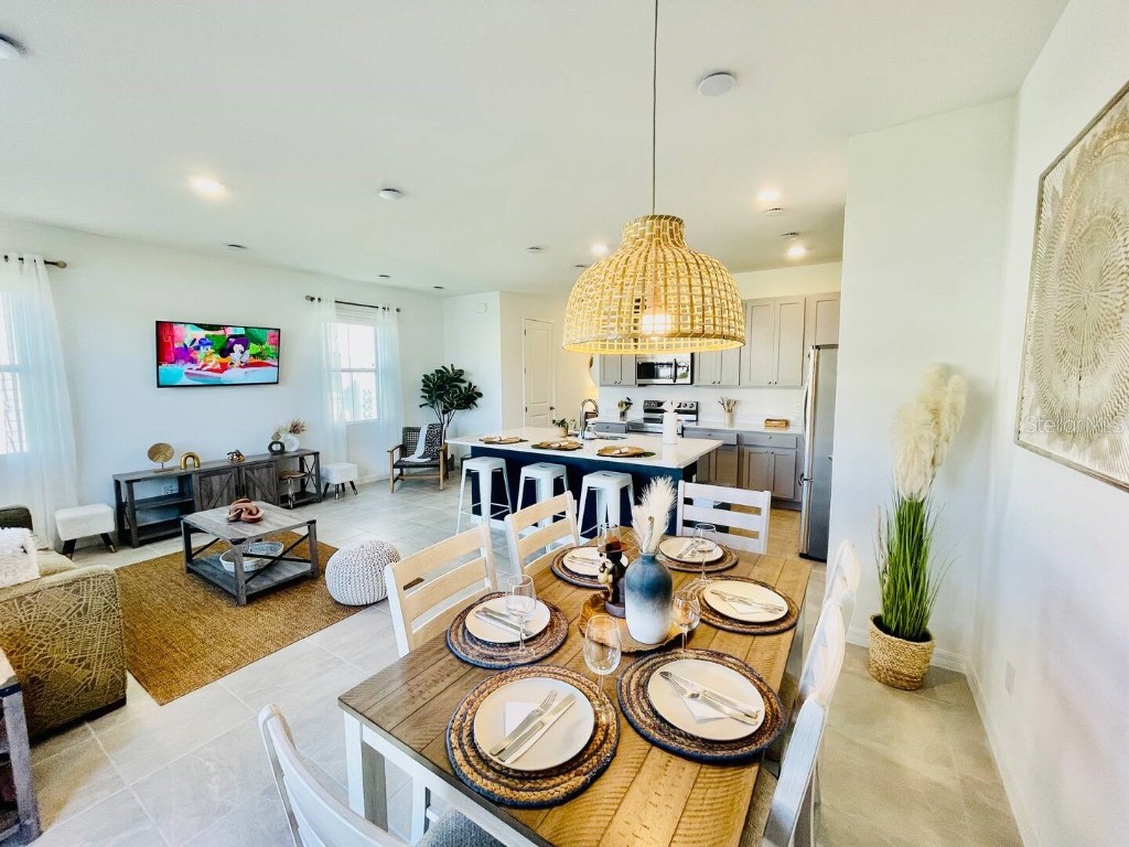 1039 Plantation Lane Davenport FL 33896 O6341335 image12