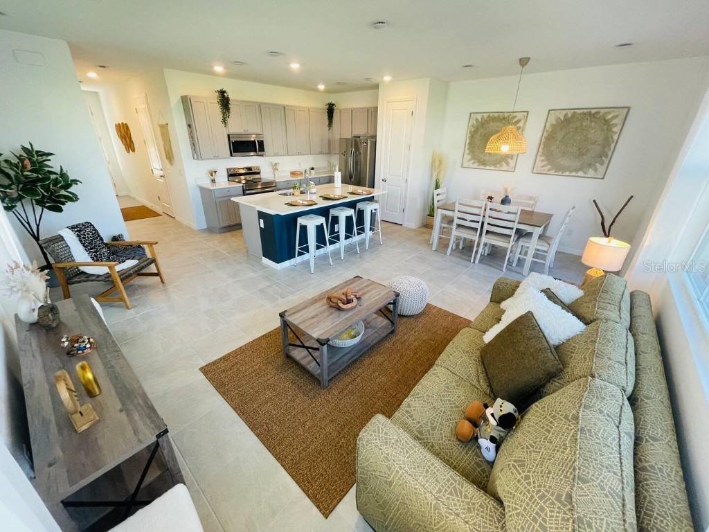 1039 Plantation Lane Davenport FL 33896 O6341335 image13