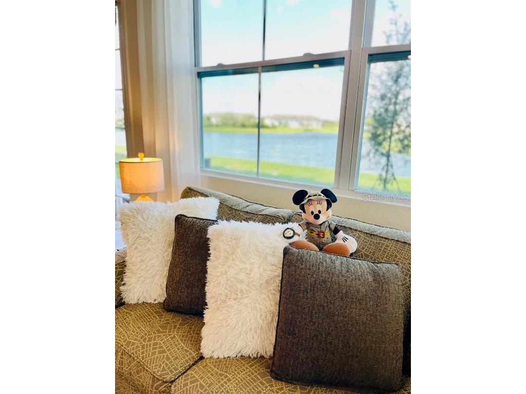 1039 Plantation Lane Davenport FL 33896 O6341335 image14