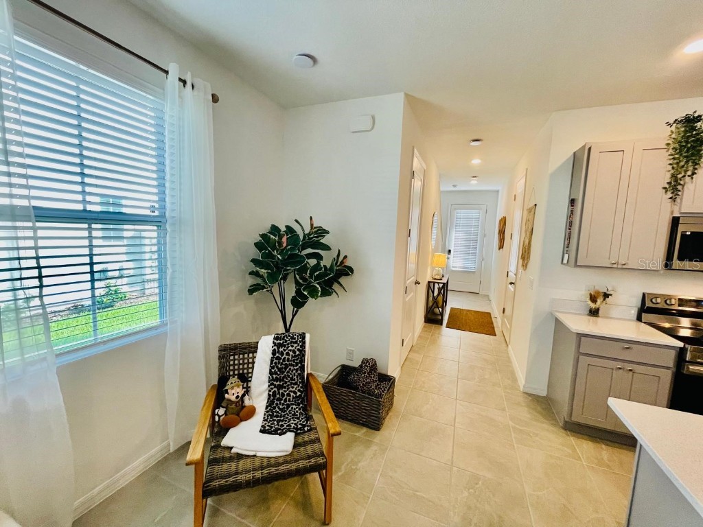 1039 Plantation Lane Davenport FL 33896 O6341335 image15