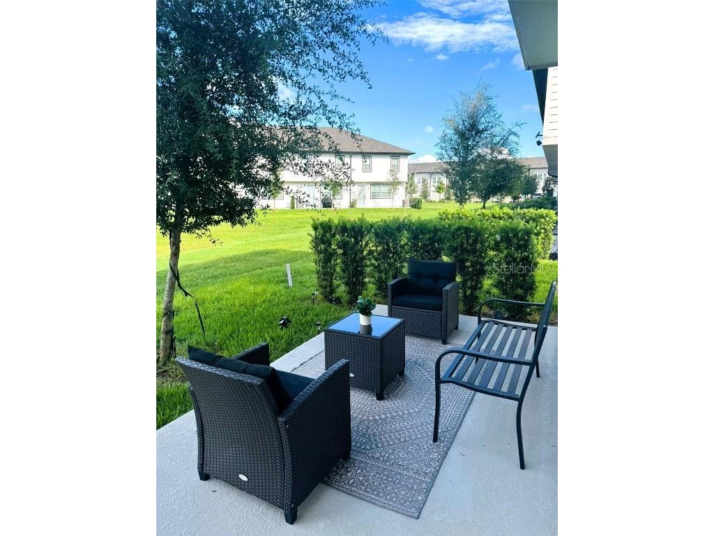 1039 Plantation Lane Davenport FL 33896 O6341335 image16