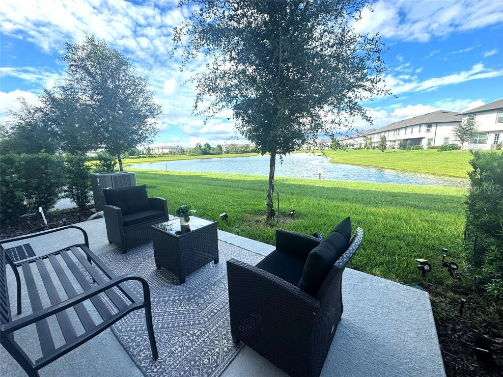 1039 Plantation Lane Davenport FL 33896 O6341335 image17