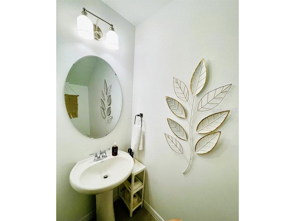 1039 Plantation Lane Davenport FL 33896 O6341335 image18