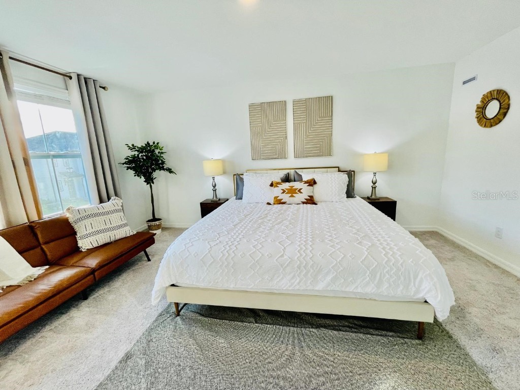 1039 Plantation Lane Davenport FL 33896 O6341335 image19