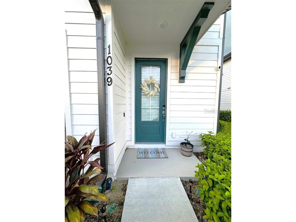 1039 Plantation Lane Davenport FL 33896 O6341335 image2
