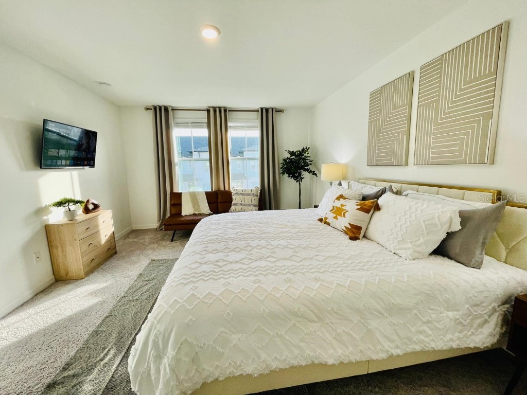 1039 Plantation Lane Davenport FL 33896 O6341335 image20