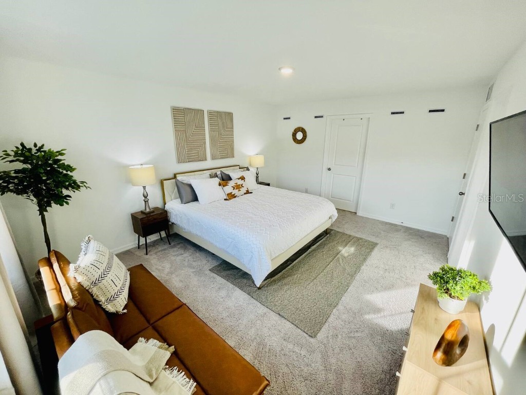 1039 Plantation Lane Davenport FL 33896 O6341335 image21