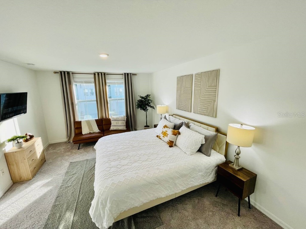 1039 Plantation Lane Davenport FL 33896 O6341335 image22