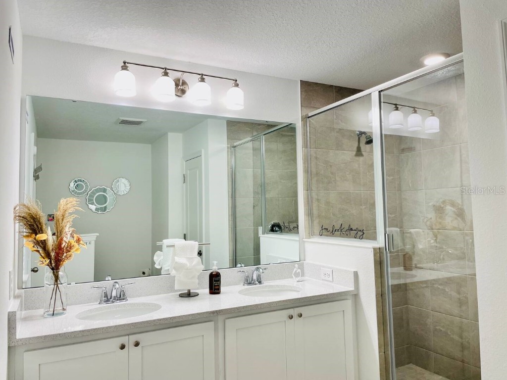 1039 Plantation Lane Davenport FL 33896 O6341335 image23