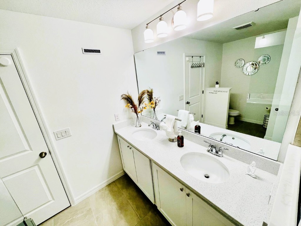 1039 Plantation Lane Davenport FL 33896 O6341335 image24