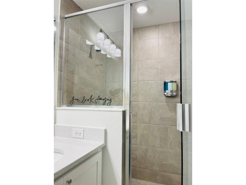 1039 Plantation Lane Davenport FL 33896 O6341335 image25