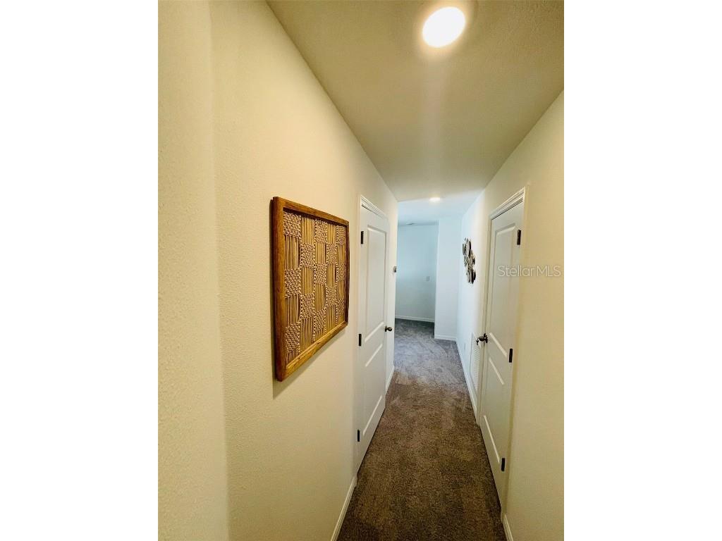 1039 Plantation Lane Davenport FL 33896 O6341335 image26