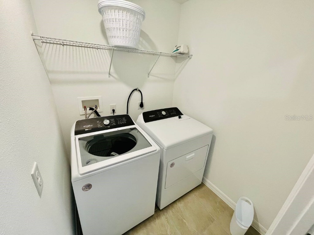 1039 Plantation Lane Davenport FL 33896 O6341335 image27