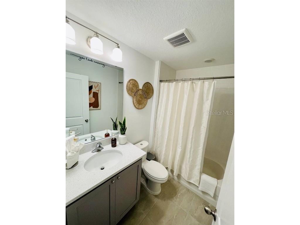 1039 Plantation Lane Davenport FL 33896 O6341335 image28