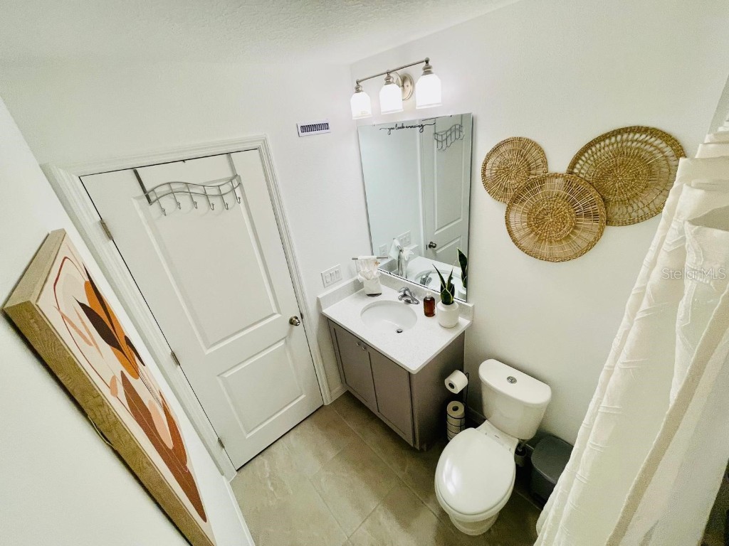 1039 Plantation Lane Davenport FL 33896 O6341335 image29