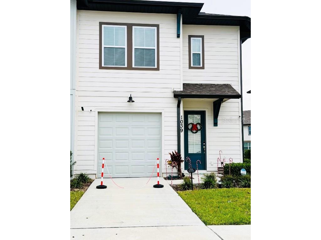 1039 Plantation Lane Davenport FL 33896 O6341335 image3