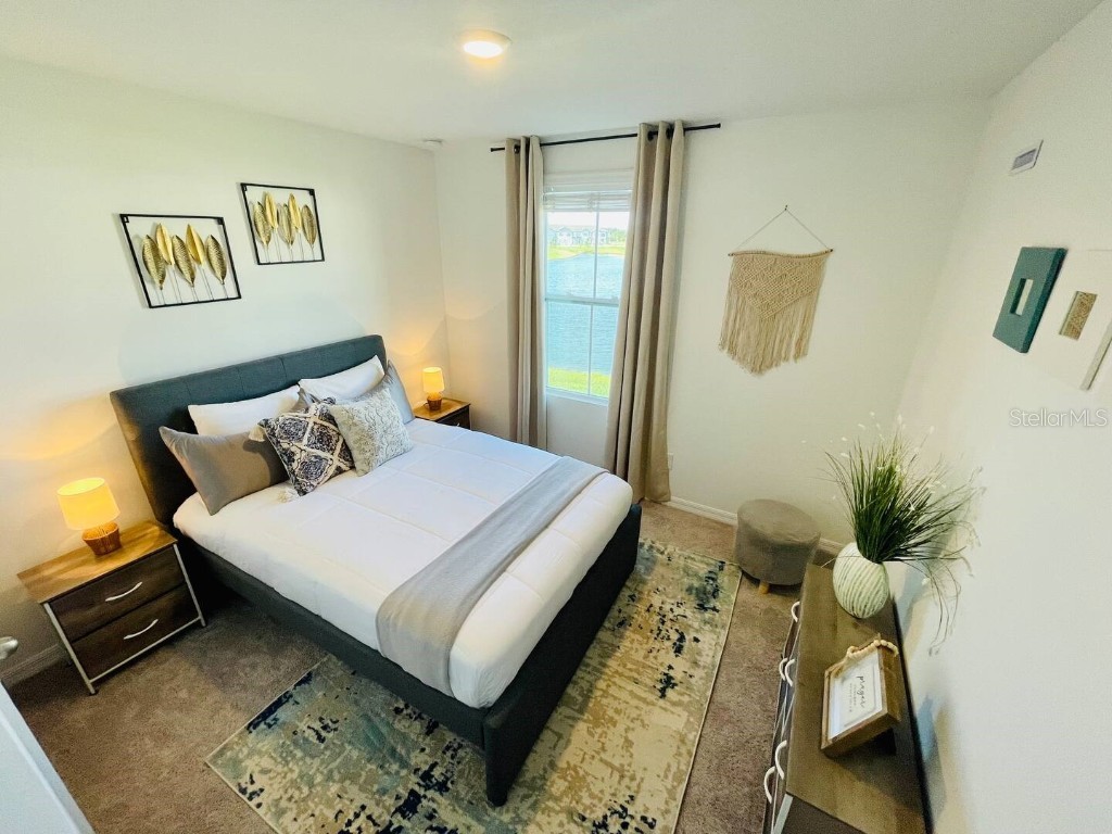 1039 Plantation Lane Davenport FL 33896 O6341335 image30