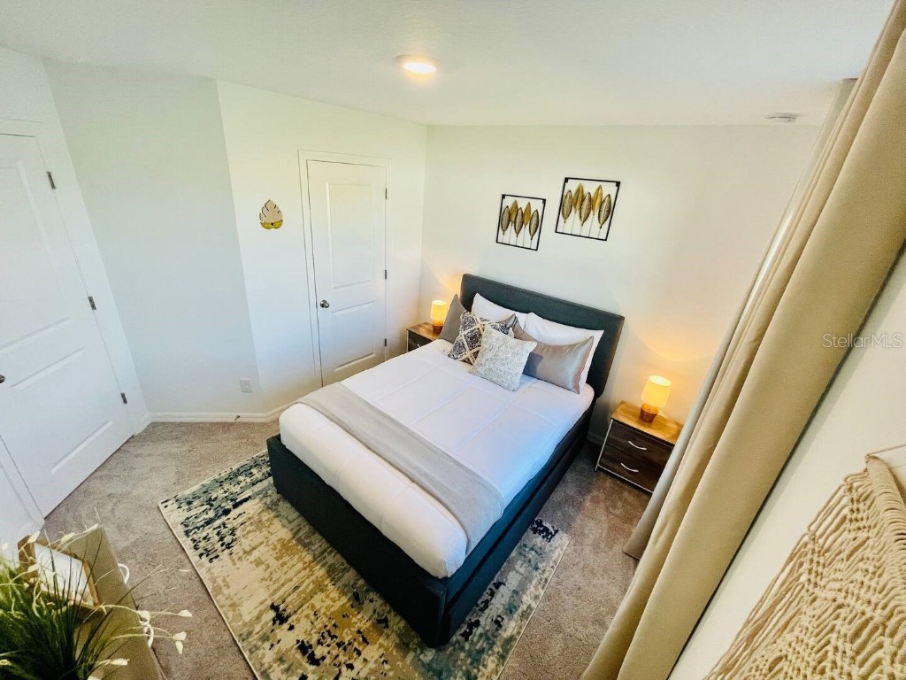 1039 Plantation Lane Davenport FL 33896 O6341335 image31