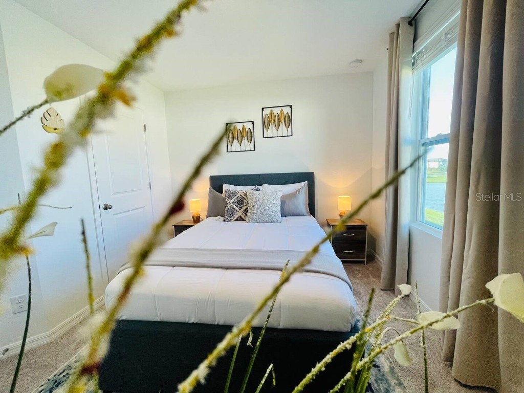 1039 Plantation Lane Davenport FL 33896 O6341335 image32