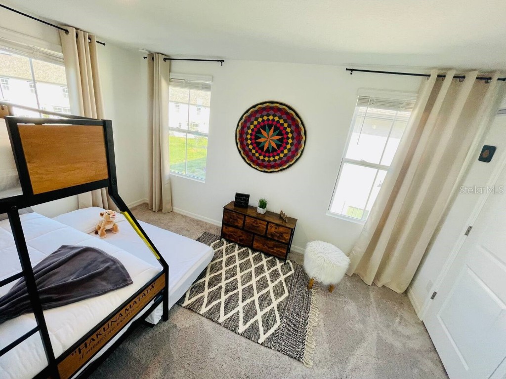 1039 Plantation Lane Davenport FL 33896 O6341335 image33