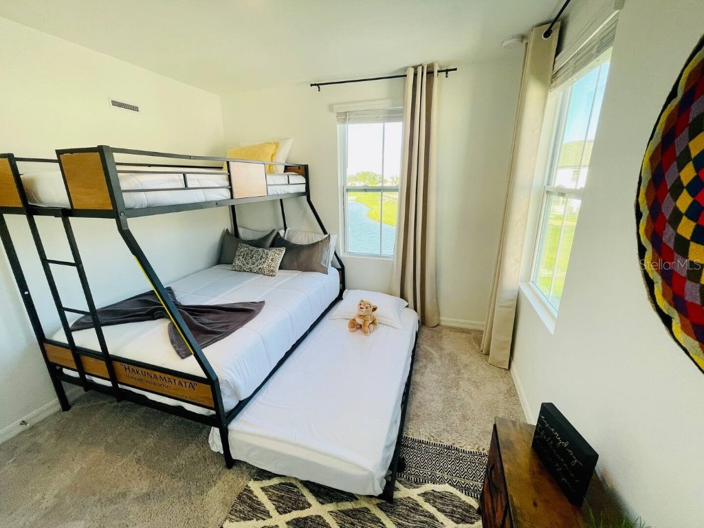 1039 Plantation Lane Davenport FL 33896 O6341335 image34