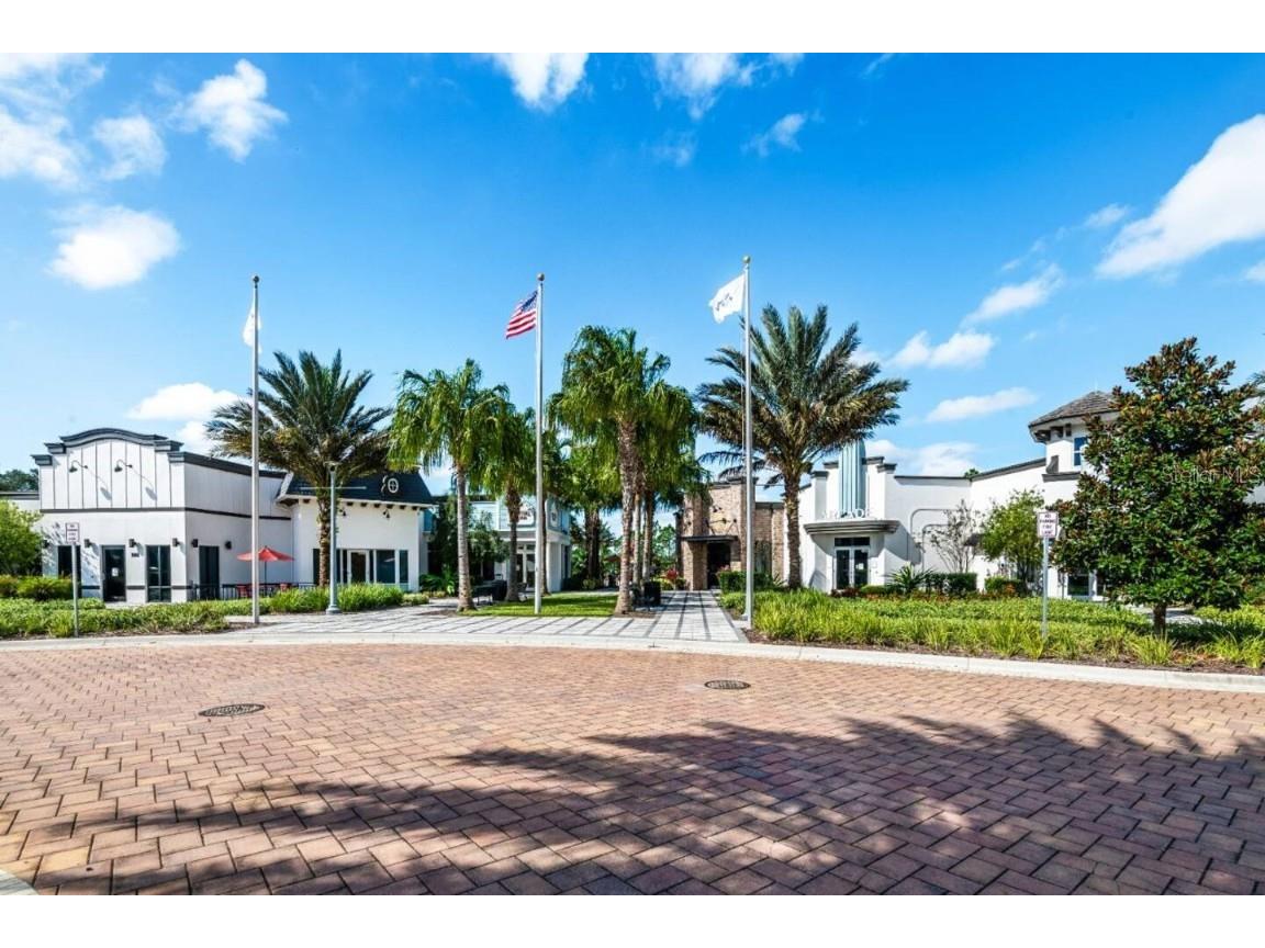 1039 Plantation Lane Davenport FL 33896 O6341335 image35