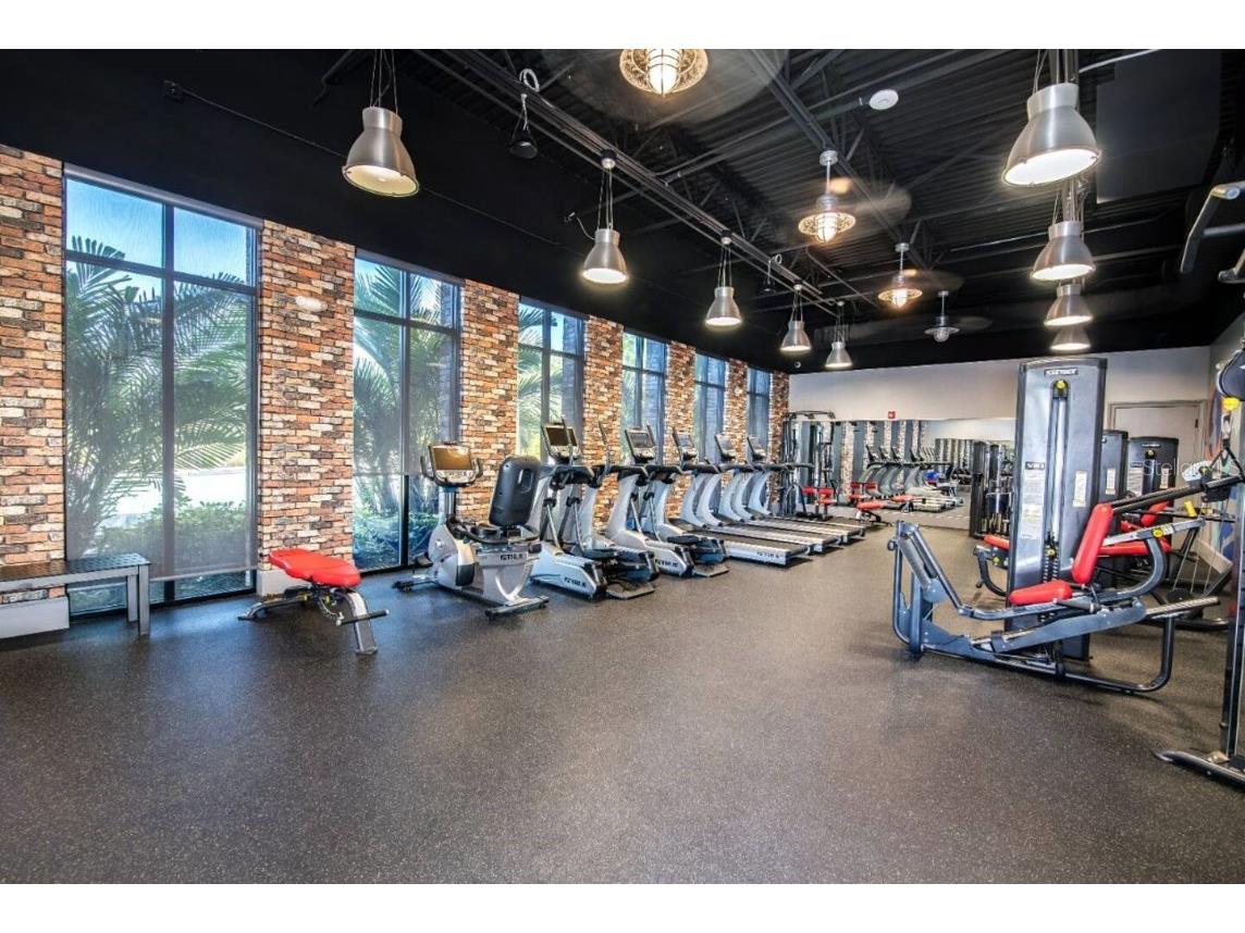 1039 Plantation Lane Davenport FL 33896 O6341335 image36