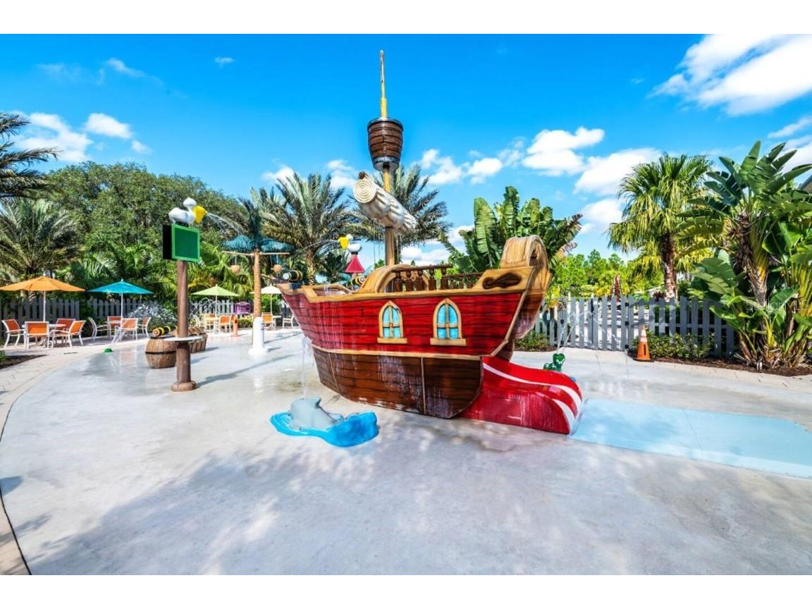 1039 Plantation Lane Davenport FL 33896 O6341335 image38