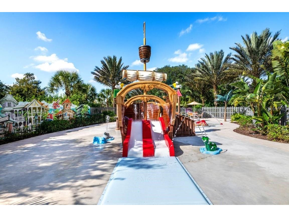 1039 Plantation Lane Davenport FL 33896 O6341335 image39