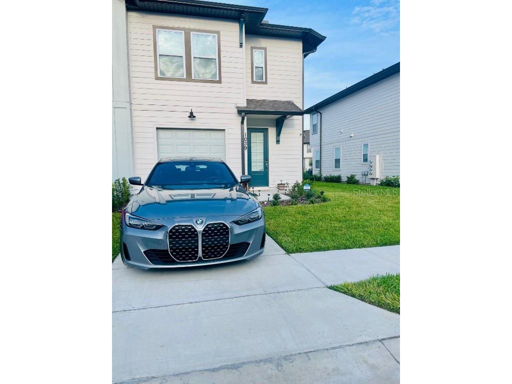 1039 Plantation Lane Davenport FL 33896 O6341335 image4