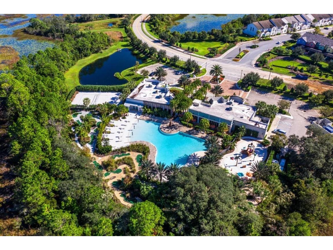 1039 Plantation Lane Davenport FL 33896 O6341335 image41