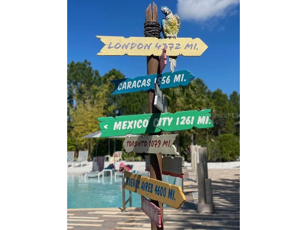 1039 Plantation Lane Davenport FL 33896 O6341335 image42