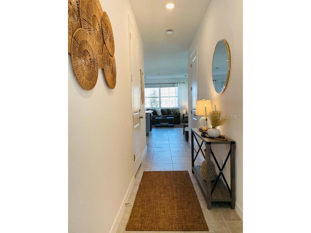 1039 Plantation Lane Davenport FL 33896 O6341335 image5