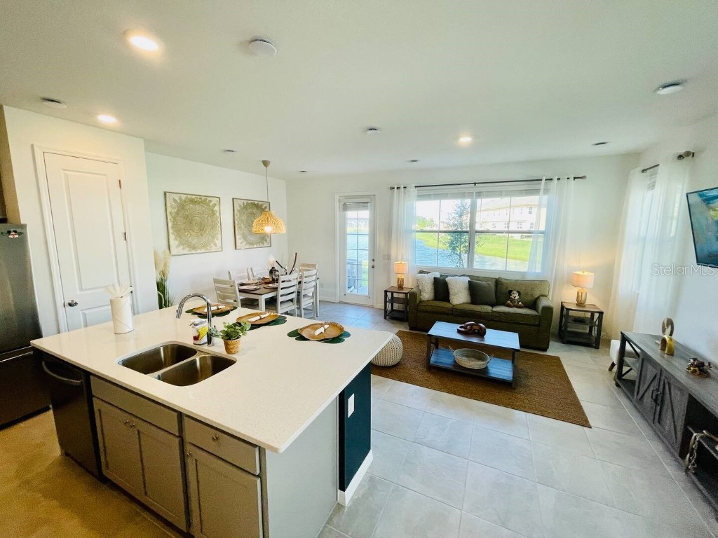 1039 Plantation Lane Davenport FL 33896 O6341335 image6