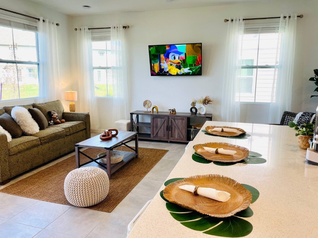 1039 Plantation Lane Davenport FL 33896 O6341335 image7