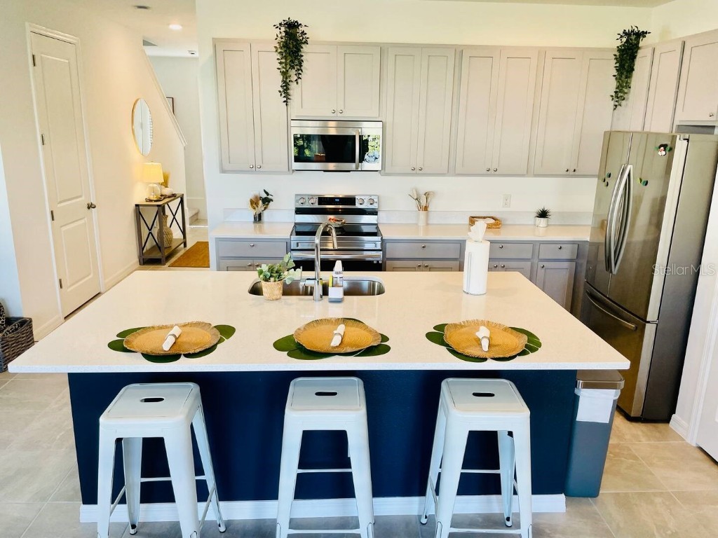 1039 Plantation Lane Davenport FL 33896 O6341335 image8