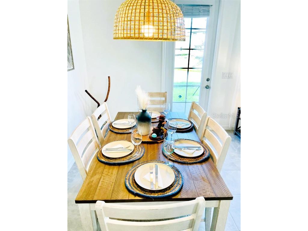 1039 Plantation Lane Davenport FL 33896 O6341335 image9