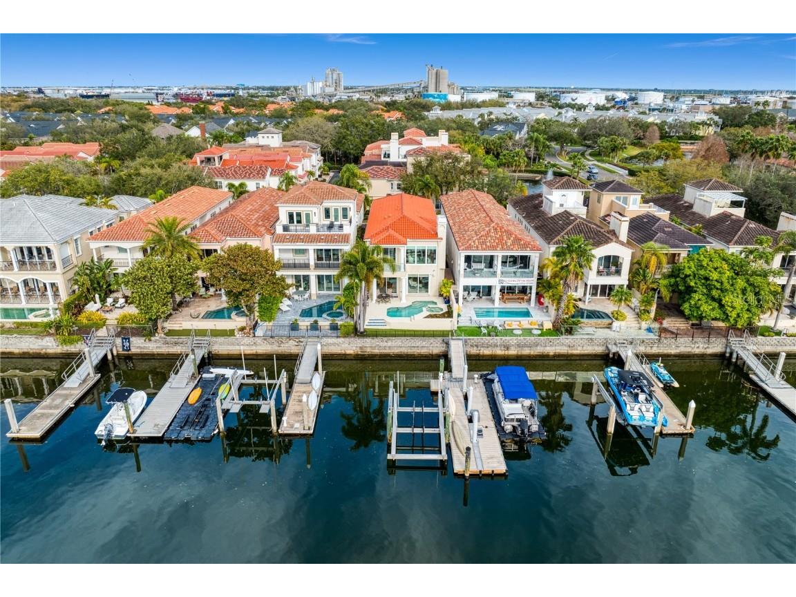 1039 Royal Pass Road Tampa FL 33602 - SEDDON CHANNEL T3501901 image1