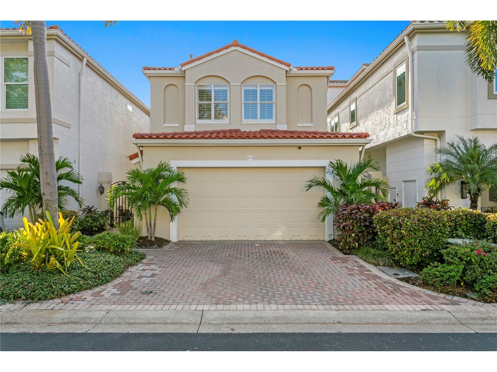 1039 Royal Pass Road Tampa FL 33602 - SEDDON CHANNEL TB8445715 image1
