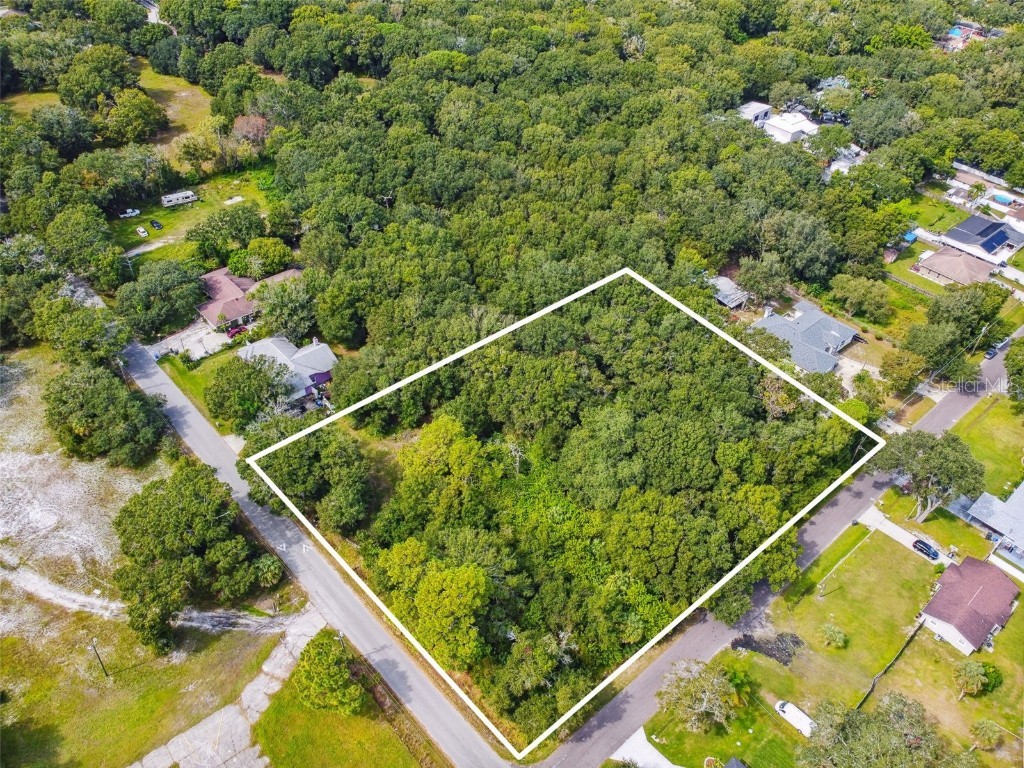 1039 S 66th Street Tampa FL 33619 T3481973 image1