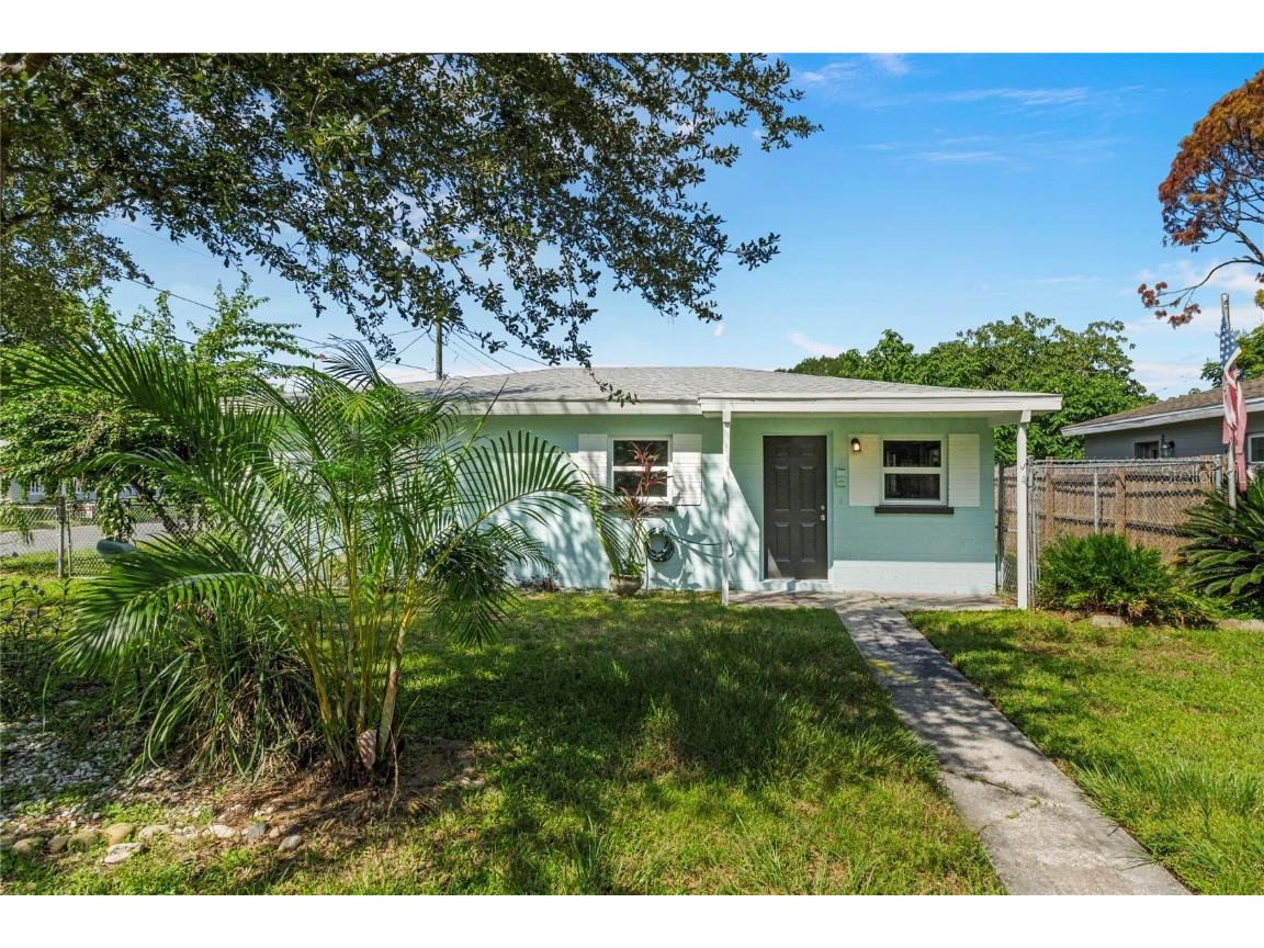 1039 S Central Avenue Lakeland FL 33815 O6244836 image1