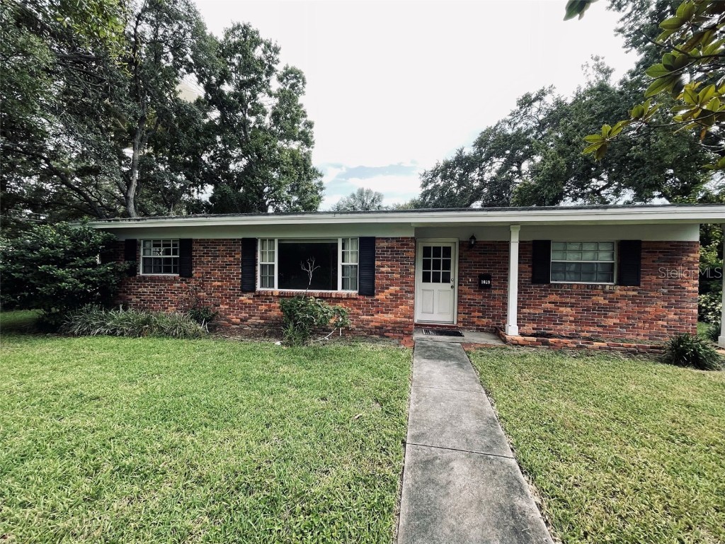 1039 S Frankland Road Tampa FL 33629 T3455938 image1