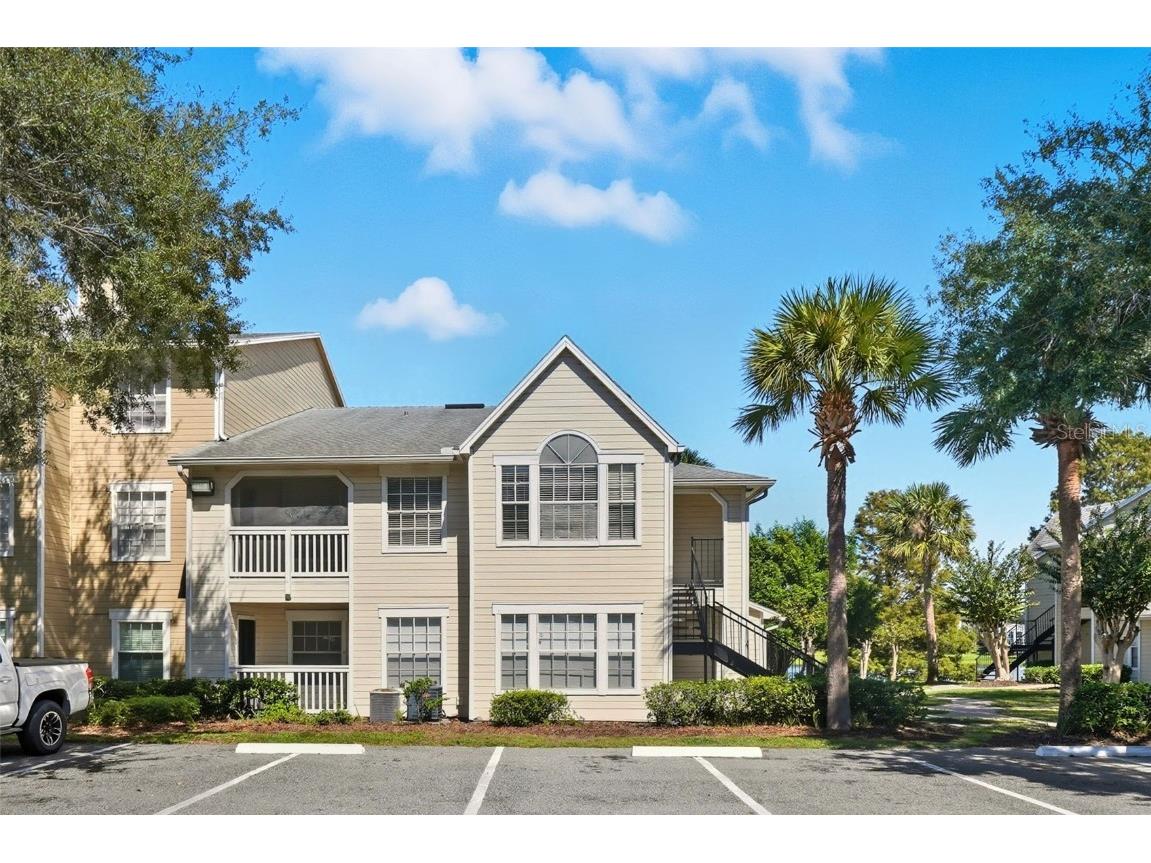 1039 S Hiawassee Road #2918 Orlando FL 32835 O6352520 image1