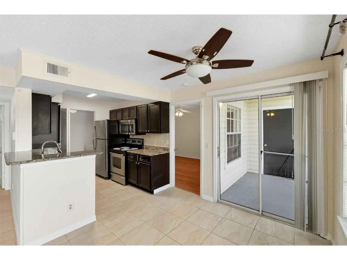 1039 S Hiawassee Road #2918 Orlando FL 32835 O6352520 image10