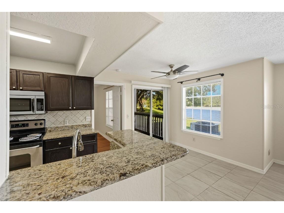 1039 S Hiawassee Road #2918 Orlando FL 32835 O6352520 image11