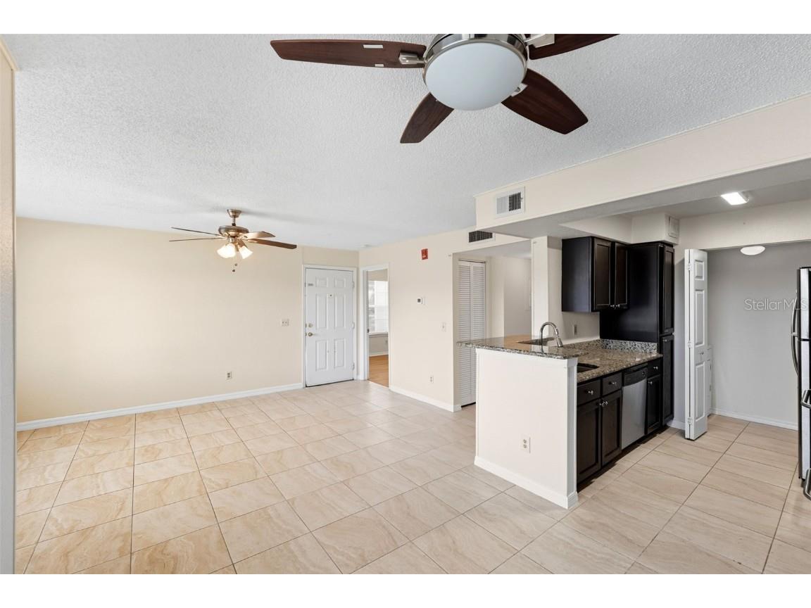 1039 S Hiawassee Road #2918 Orlando FL 32835 O6352520 image12
