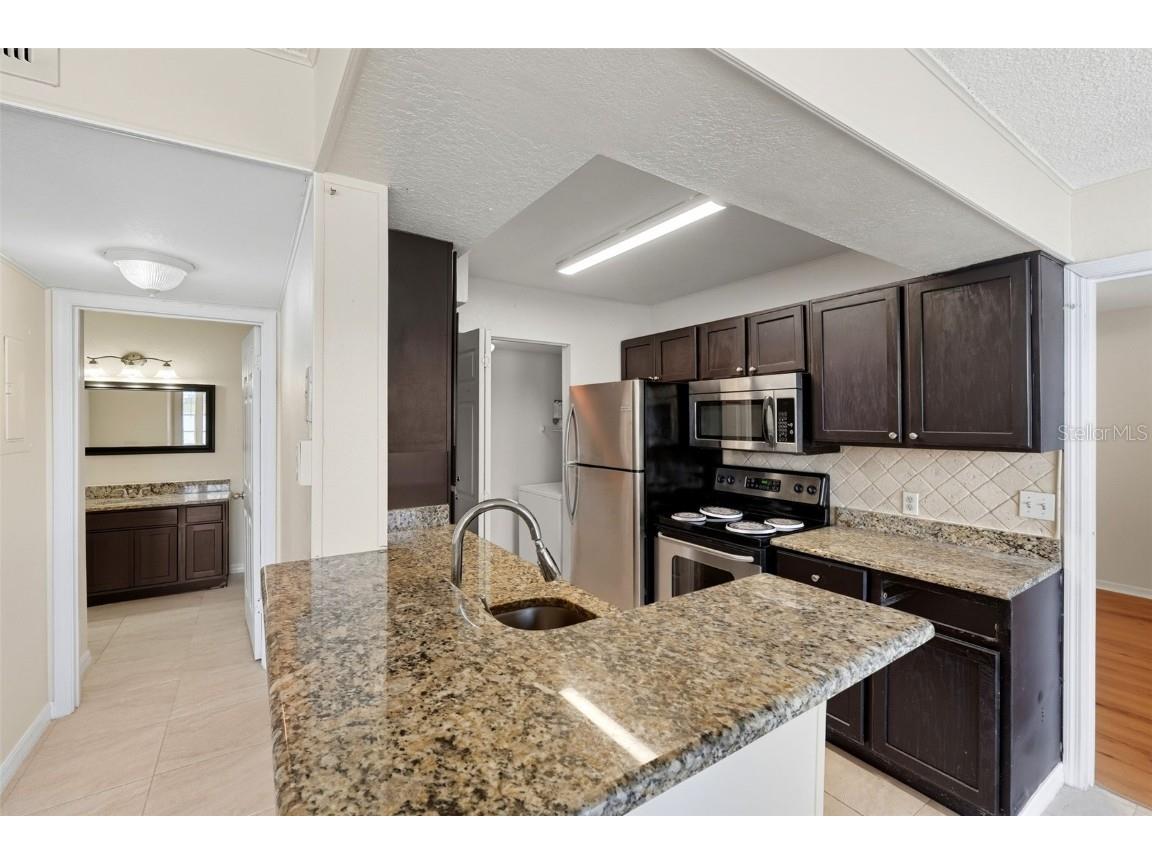 1039 S Hiawassee Road #2918 Orlando FL 32835 O6352520 image13